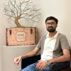 Vedant Gadani