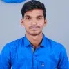 vino vinoth