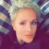 nicole uncapher