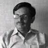 Gangadhar Ghodke