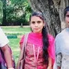 Nancitha