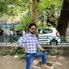 Naushad Siddiqui