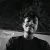 ARYAN