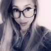 Litzia Rivero