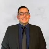Daniel Padron