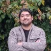 Abraham Rodriguez