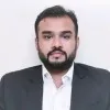 Vaishnav Singh
