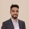 Tarun Pandey