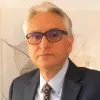 Shahab Shahbaz
