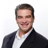 Edward Galaviz