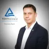 Shabab Akhter Zaidi