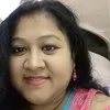 Esha Chakraborty