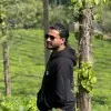 Arvindh Kumar