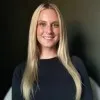 Kori Belliston