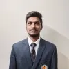 Venkati Suryavamshi