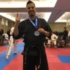 Jesse Cabrera