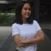 Hannah Nicole Echavez
