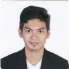 Alexis John Arugay