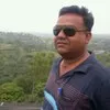 Sanjay Kharat