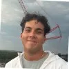 Jacob Ferrer
