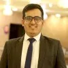Kuldeep Singh Rana