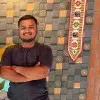 Jignesh Gurav