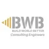 Build World Better