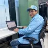 Jitender Singh