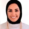 Basma Salah
