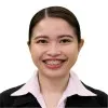 Donna Joy Nakpil