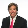 Stephen White