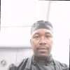Nthubiseng Gilbert