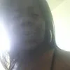 Kenya Warfield