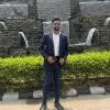 Anurag Ravi