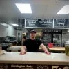 Mac Pogue
