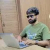 Abdul Manan Majeed