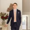 Jordan Kamaretsos