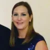 Jill Huddlestun