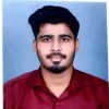 Shajith Ahamed