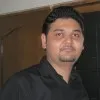 Mayank Joshi