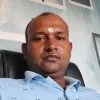 Devbrat Mishra