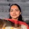Devi Magapati
