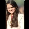 Zehra Zaidi
