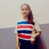 Heena Sharma