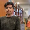 Faham Ahmed
