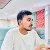 Jaswanth Kata