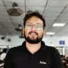 Rajkumar Dhakad