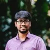 Shadman Sakib