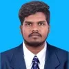 Akilavignesh RS