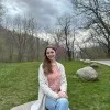 Megan Swailes